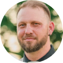 Brett Davis, LCSW
