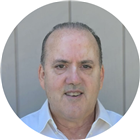 Brett Green, MA, LMFT