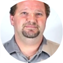 Brett Lieberman, LMFT
