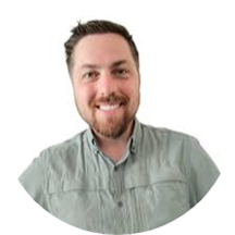 Brett Newton, LPC