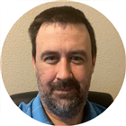 Brett Skyba, LPC