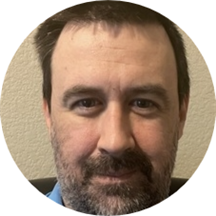 Brett Skyba, LPC