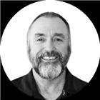 Brett Smith, LMFT
