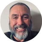 Brett Smith, LMFT