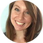 Bri Jones, LPC