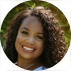Bria Brown, LMSW