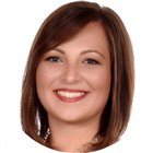 Bria Woodworker-Schmid, MA, LPC