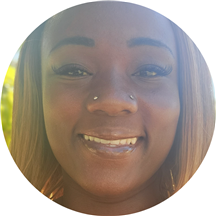 Bria Young, LMHC