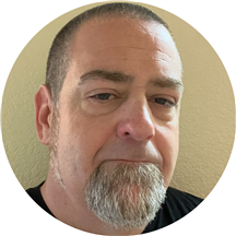 Brian Abell, LCSW