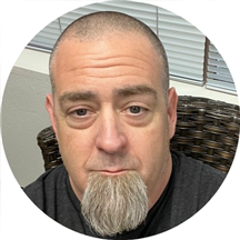 Brian Abell, LCSW
