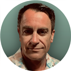 Brian Barnes, LCSW