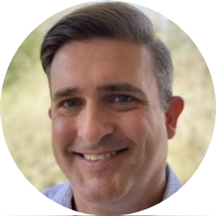 Brian Boelk, LCSW