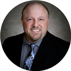 Brian Brandt, PMHNP