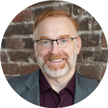 Brian Campany, LMFT