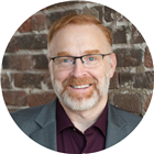 Brian Campany, LMFT