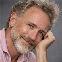 Brian Carlson, LMFT