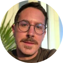 Brian Coleman, LPC