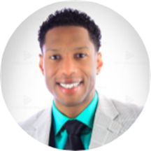 Brian Cunningham, LPC