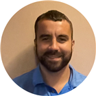 Brian Delaney, PT, DPT