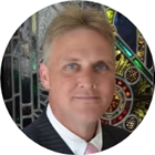 Brian Dougherty, LPC