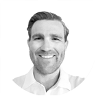 Brian Drinkwine, LCSW