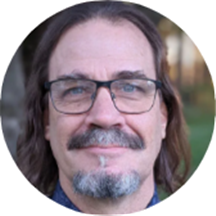 Brian Ede, LCSW