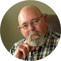 Brian Enclade, LMHC