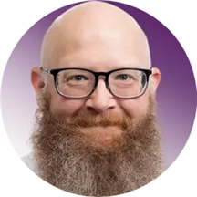 Brian Erickson, FNP