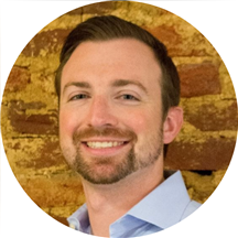 Brian Esterle, PT, DPT