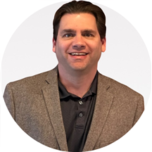 Brian Evans, LPC