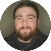 Brian Flatley, LPC
