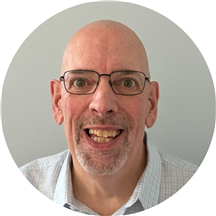 Brian Fletcher, LCSW