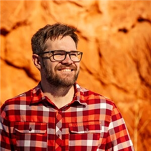 Brian Hicks, LCSW