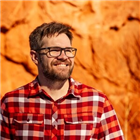 Brian Hicks, LCSW