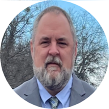 Brian Hoppe, LPC