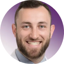 Brian Hummel, PA-C