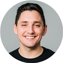Brian Kelly, LPC