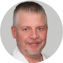 Brian Klein, PA-C