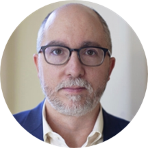 Brian Kloppenberg, LP