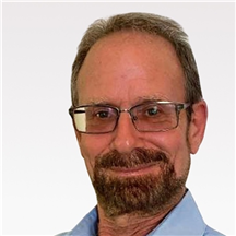 Brian Landau, LCSW