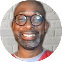 Brian Lann, LPC