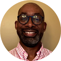 Brian Lann, LPC