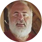Brian Lebaron, LPC