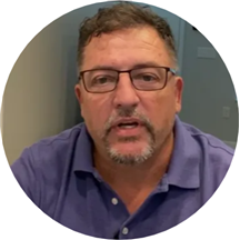 Brian Lewis, MS
