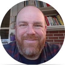 Brian Long, LPC