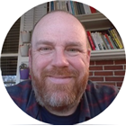Brian Long, LPC