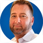 Brian Lookadoo, LPC