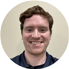 Brian Magee, PT, DPT