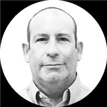 Brian Mandel, LCSW