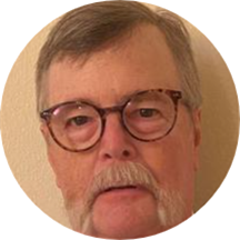 Brian Marren, LCSW